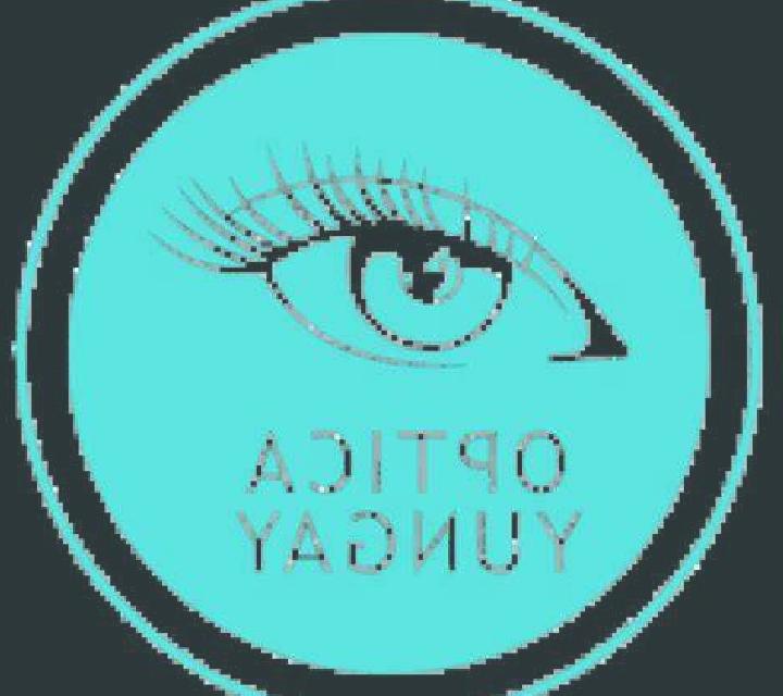 Katia 2 Tormon escort