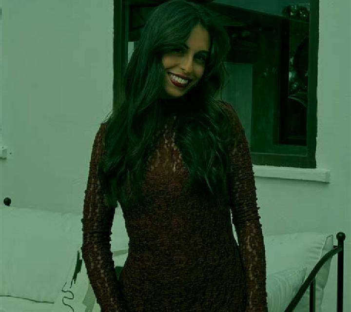 Katia 2 Yeles escort