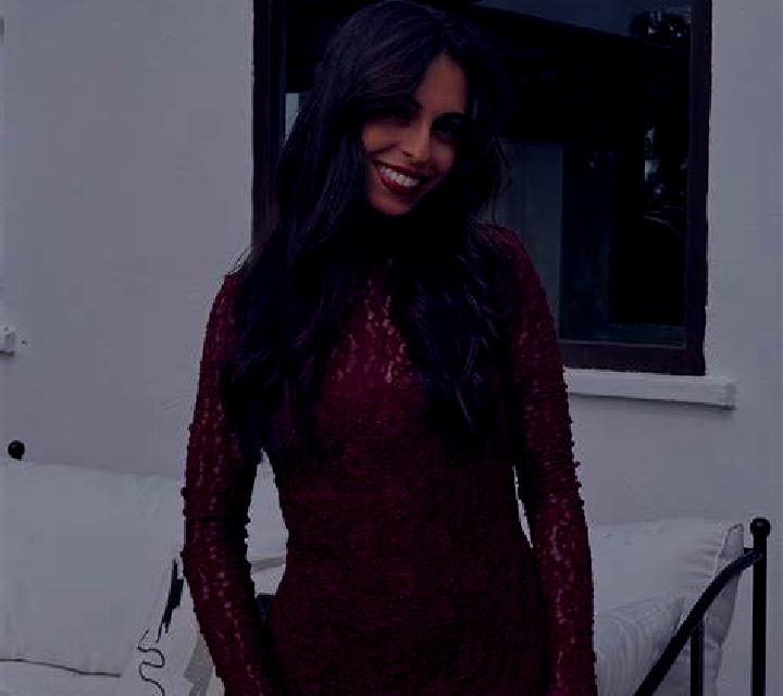 Katia 3 Agurain / Salvatierra escort