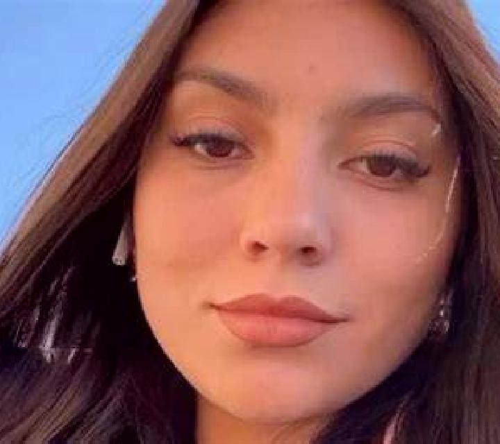 Katia 3 Ajofrin escort
