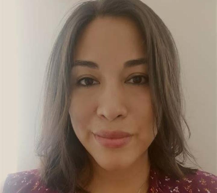 Katia 3 Alboraya escort
