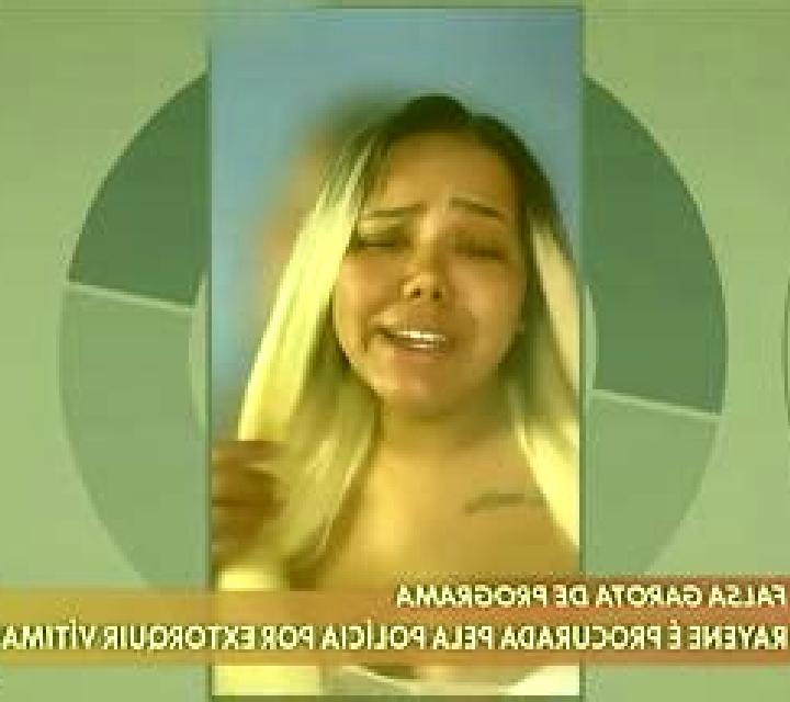 Katia 3 Alforque escort