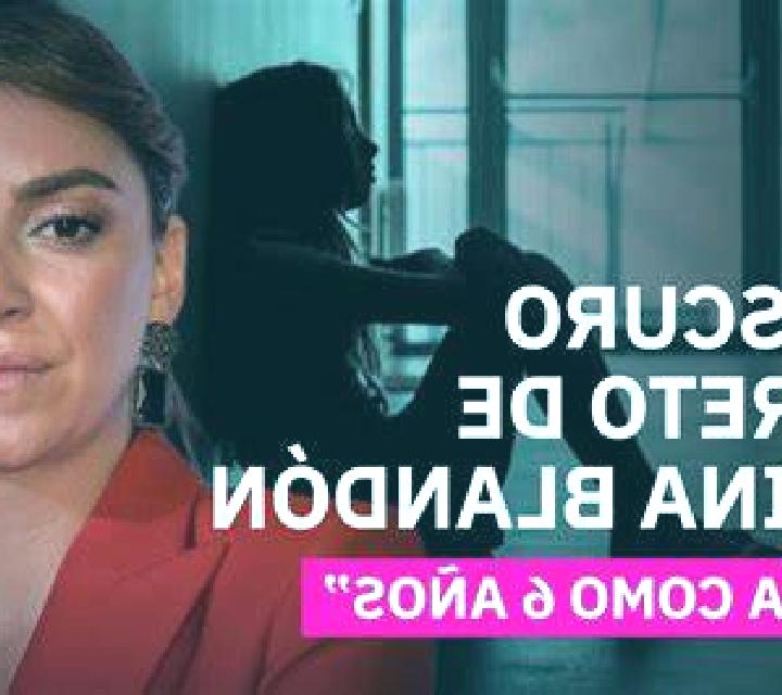 Katia 3 Baranain escort