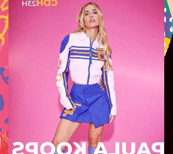 Katia 3 Barxeta escort