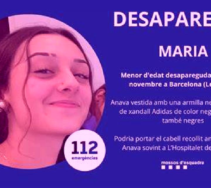 Katia 3 Busquistar escort
