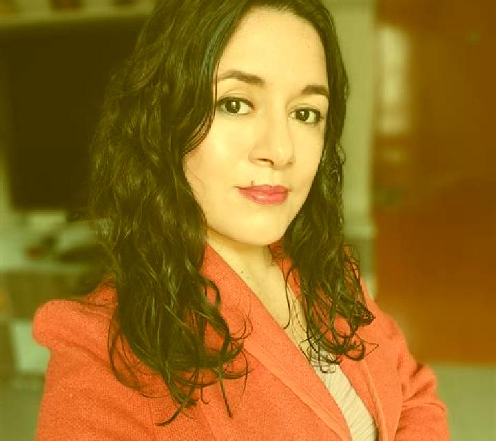 Katia 3 Cabrils escort