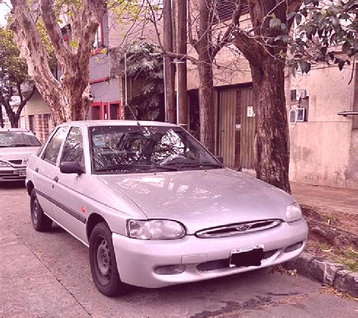 Katia 3 Cap Martinet escort