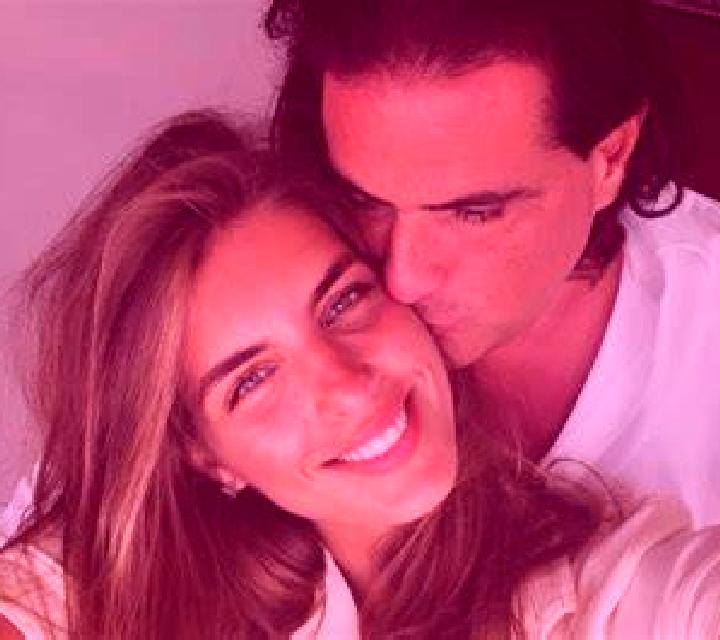 Katia 3 Chamberi escort