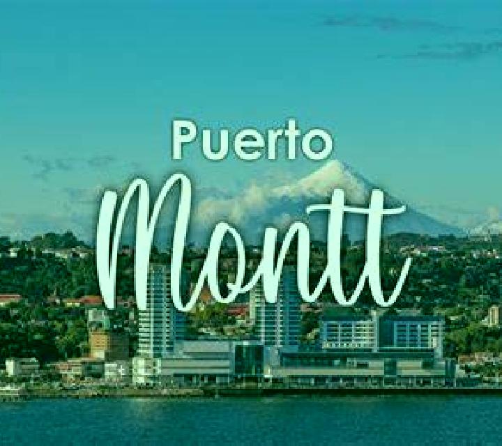 Katia 3 Coristanco escort