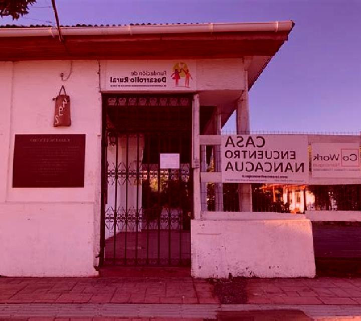 Katia 3 Dehesa de Montejo escort