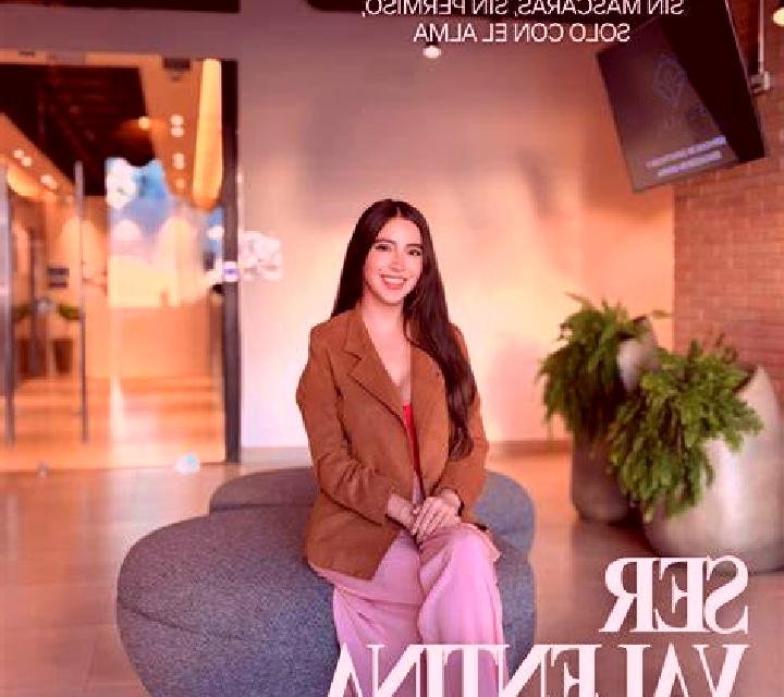 Katia 3 Huarte escort