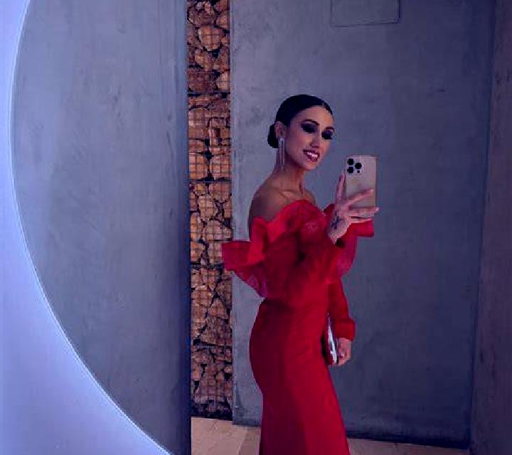 Katia 3 Illana escort