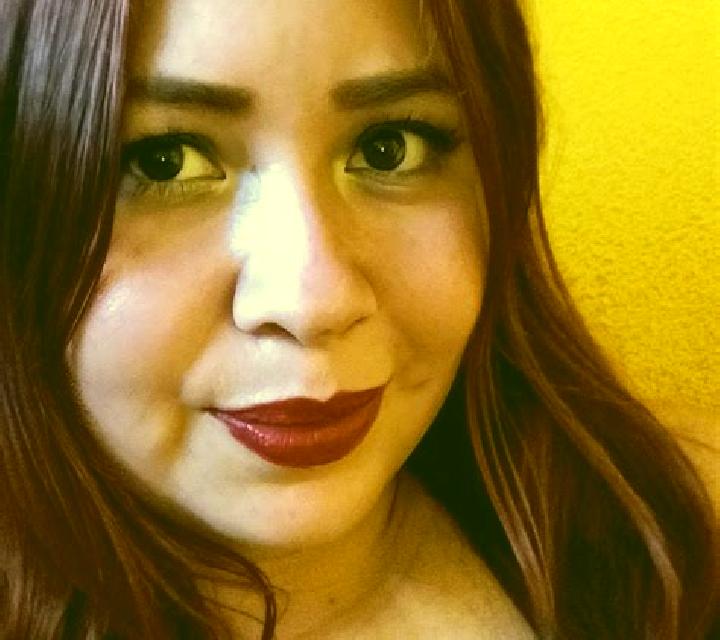Katia 3 La Puebla de los Infantes escort