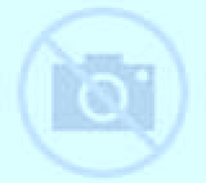 Katia 3 Opanel escort