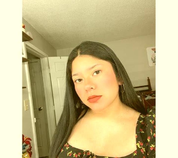Katia 3 Paradela escort
