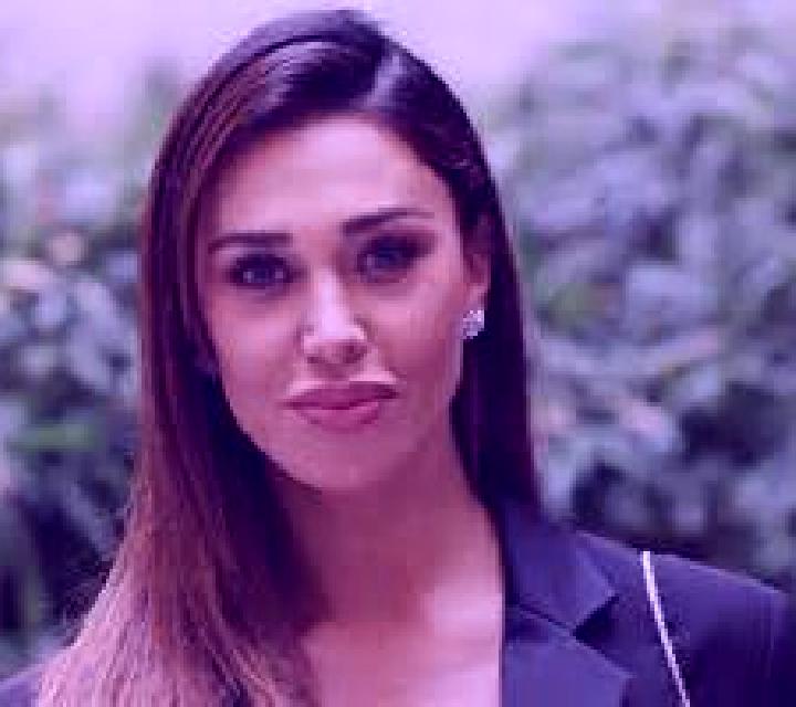 Katia 3 Parlava escort