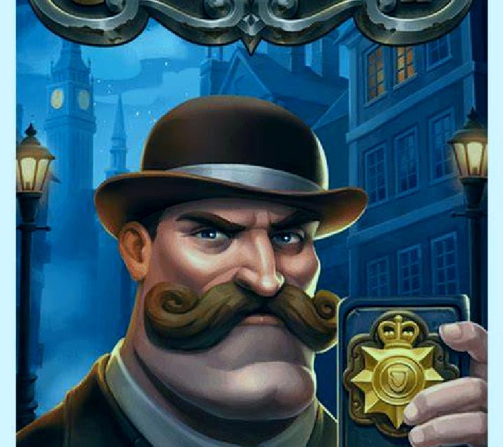 Katia 3 Salvatierra de los Barros escort
