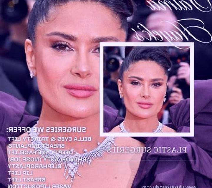 Katia 3 Serrada escort
