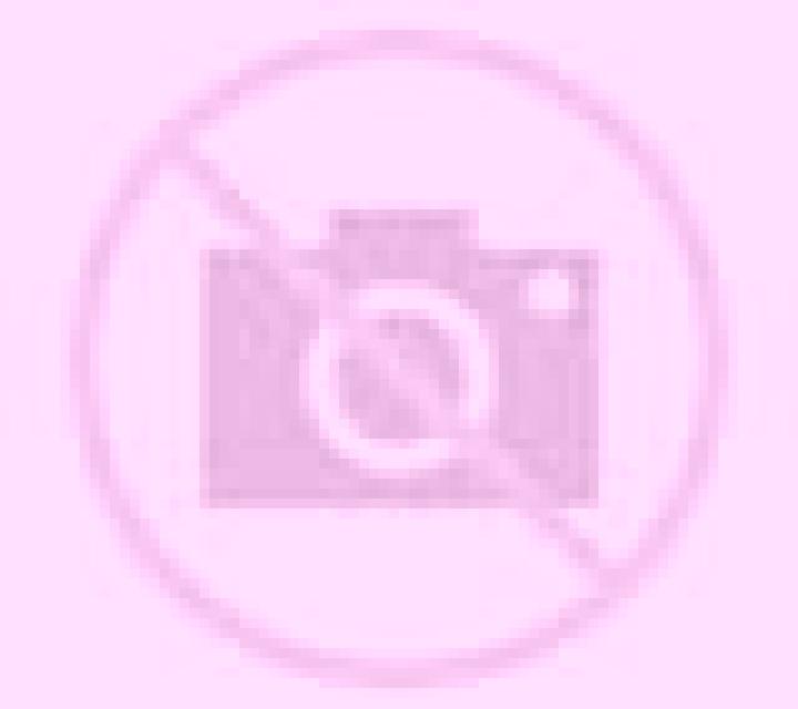 Katia 3 Villalcon escort