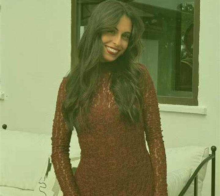 Katia 3 Villamalur escort