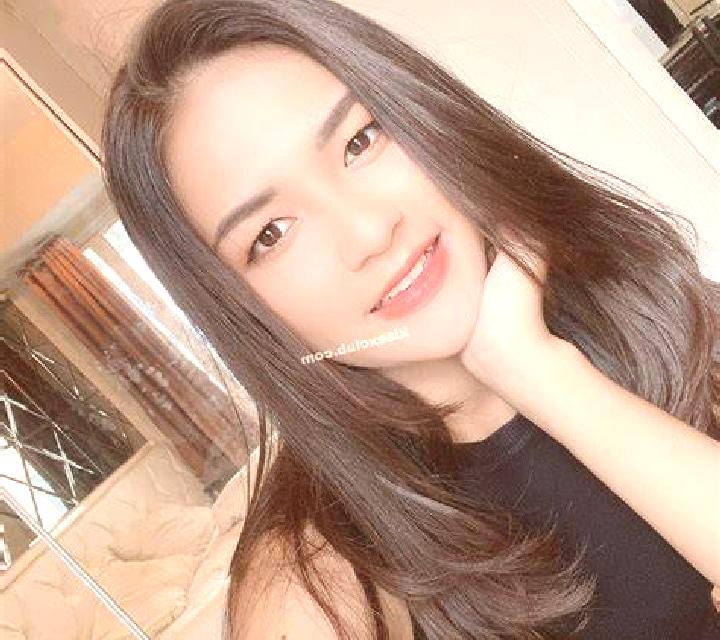 Katia 3 Villapedre escort