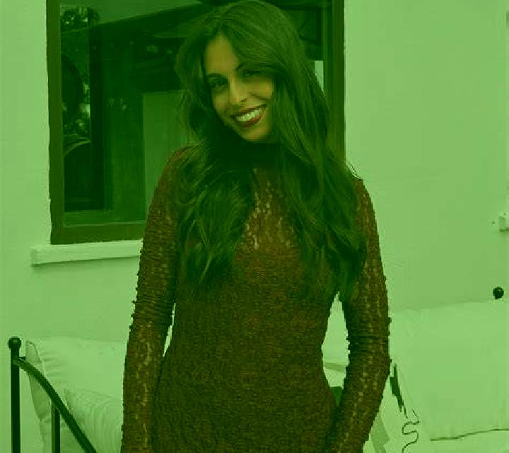 Katia Alpicat escort