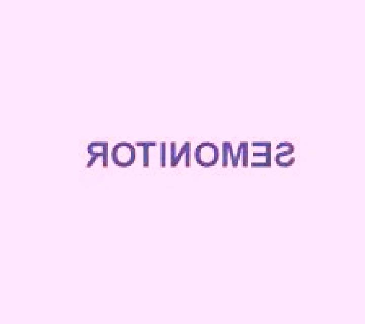 Katia Cenizate escort