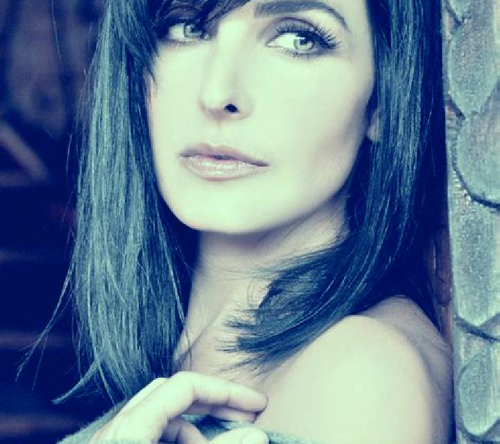 Katia Cocentaina escort