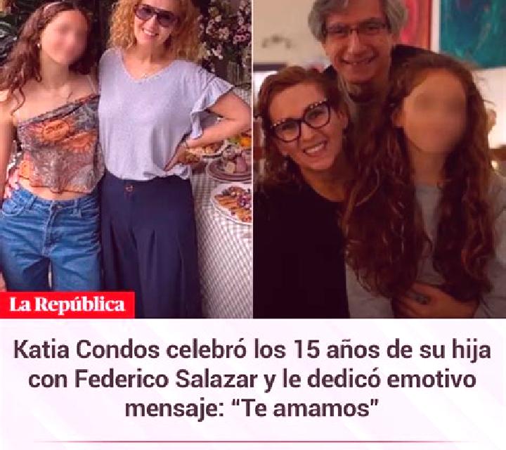Katia Los Realejos escort