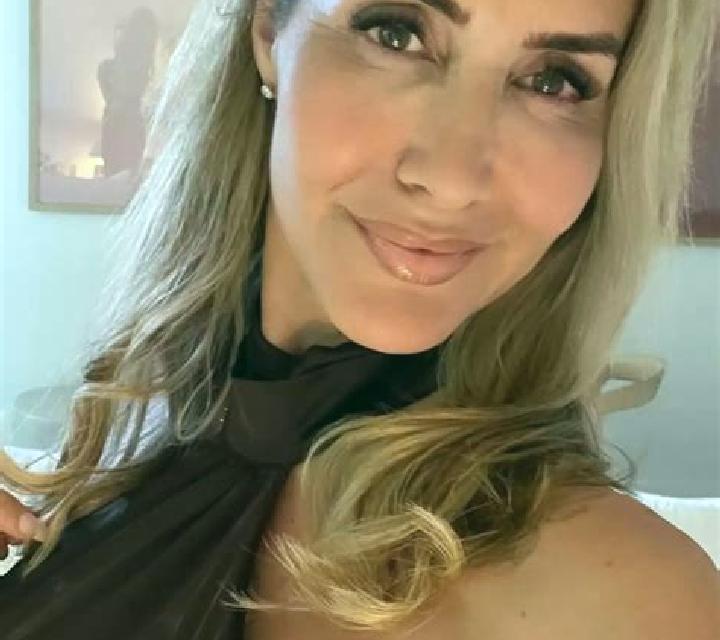 Katia Montehermoso escort