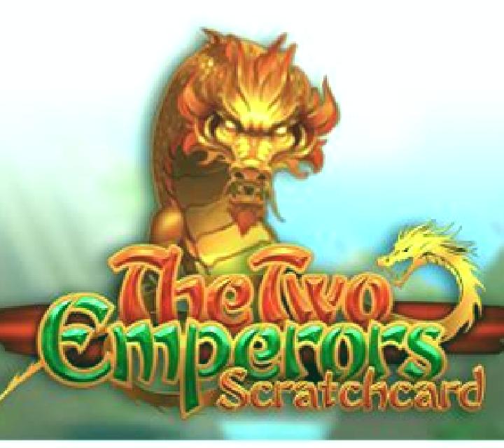 Katia Orrios escort