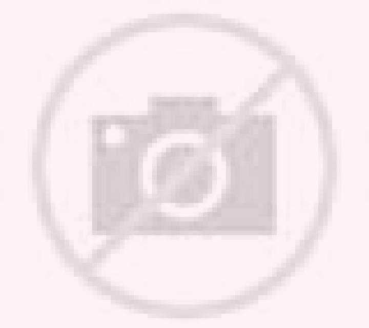 Katia Salou escort
