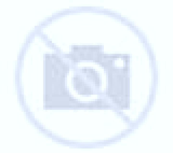 Katia Sot de Ferrer escort