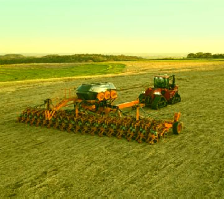 Katia Villavaquerin escort