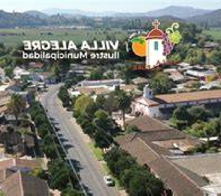 Laia 2 Aielo de Malferit escort