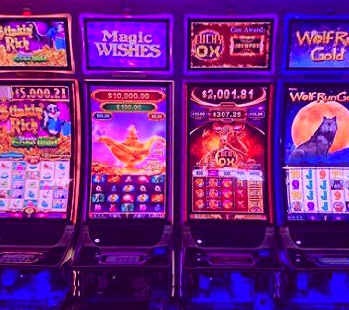 Laia 2 Alcubilla de las Penas escort