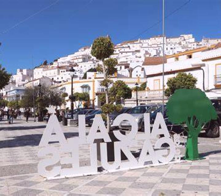 Laia 2 Alfafar escort