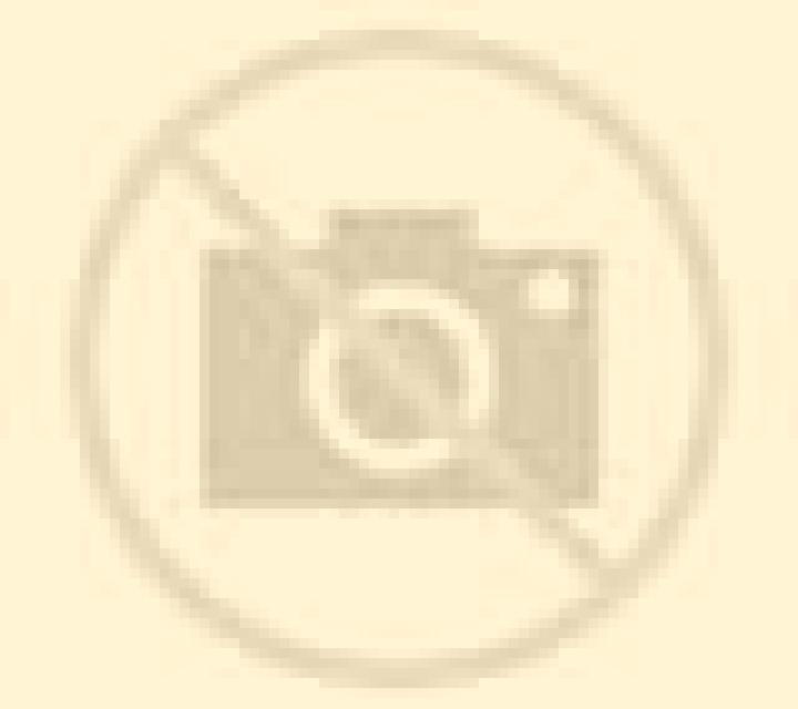 Laia 2 Argueelles escort