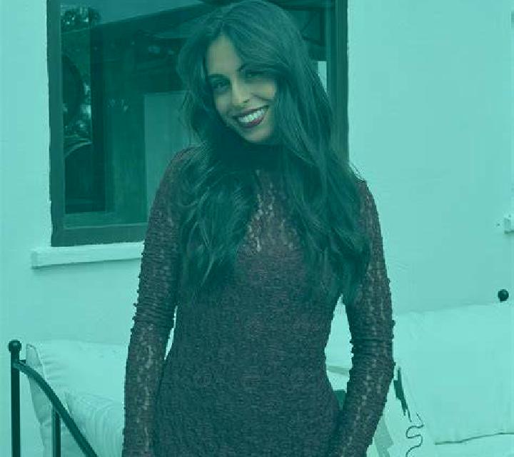 Laia 2 Baells escort