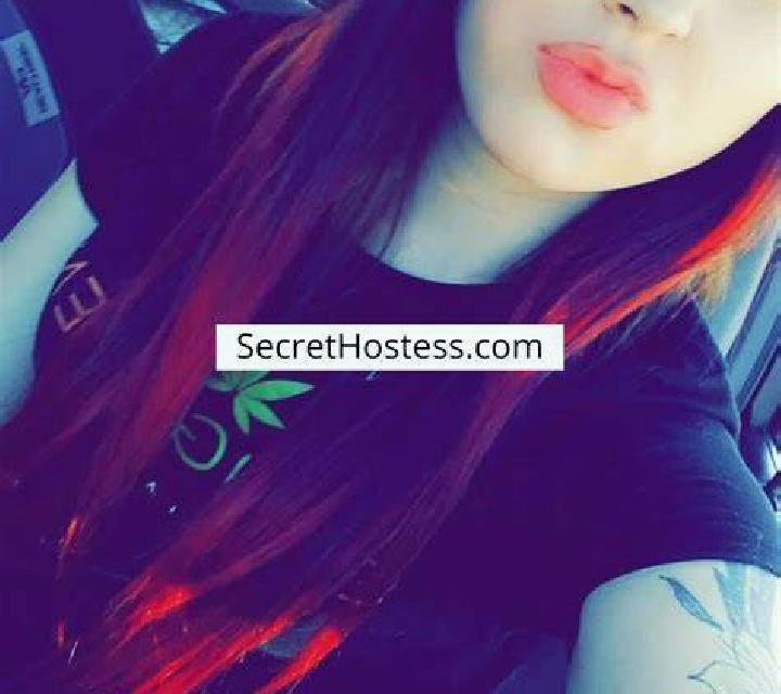 Laia 2 Beriain escort