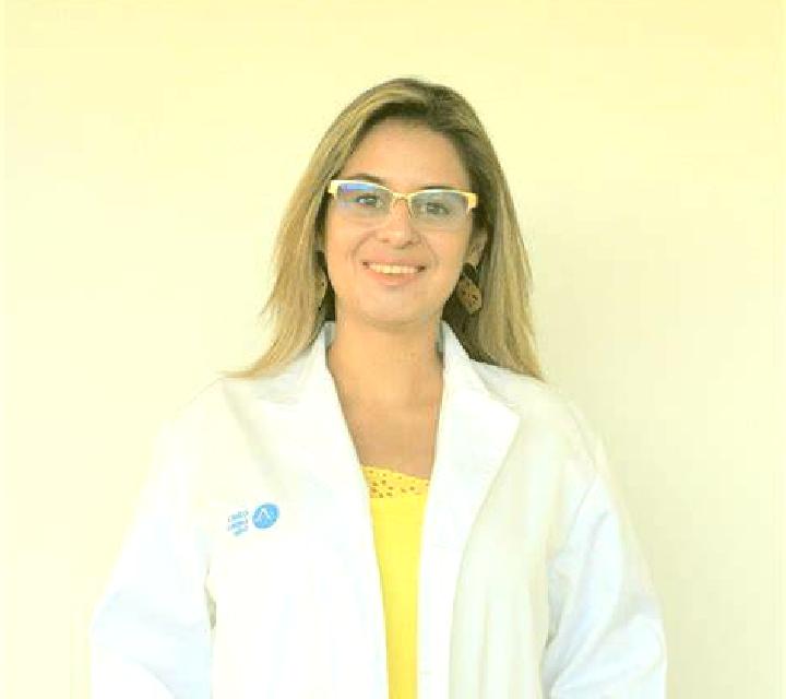 Laia 2 Canete la Real escort
