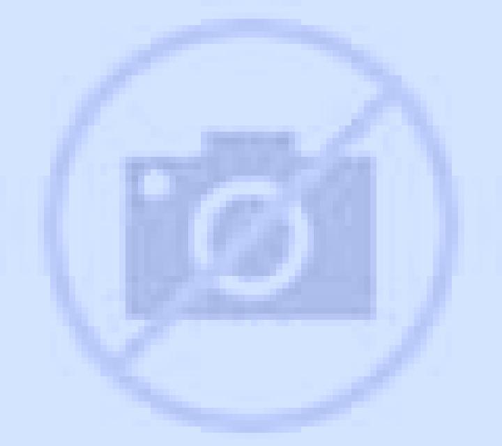 Laia 2 Castro Caldelas escort