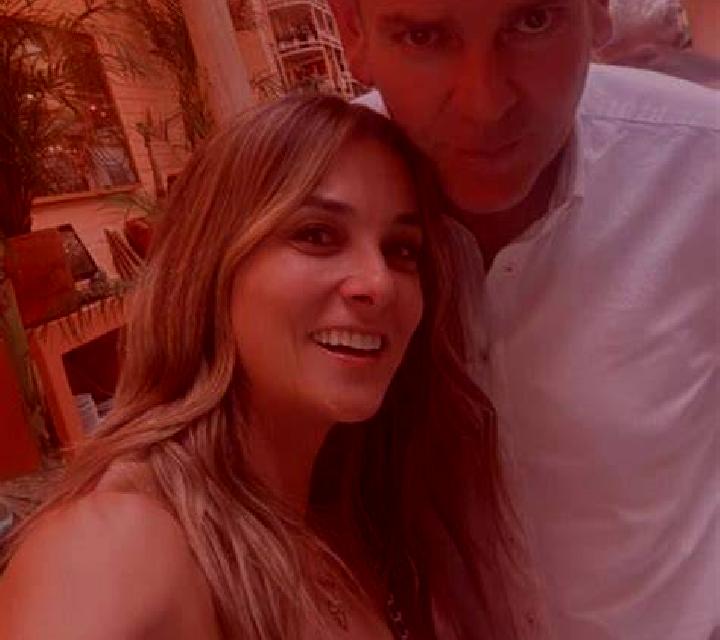 Laia 2 Cella escort