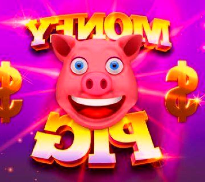 Laia 2 Coin escort