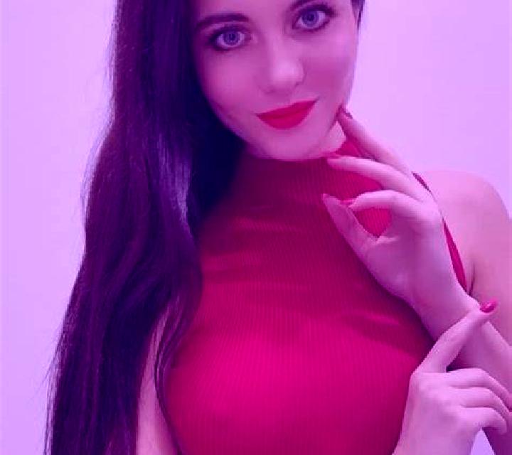 Laia 2 Corera escort