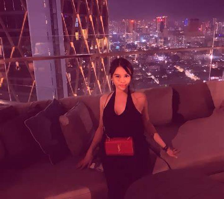 Laia 2 Galve escort
