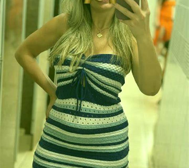 Laia 2 La Lantejuela escort
