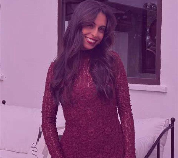Laia 2 Malaguilla escort