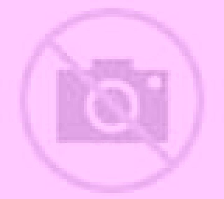 Laia 2 Maranon escort