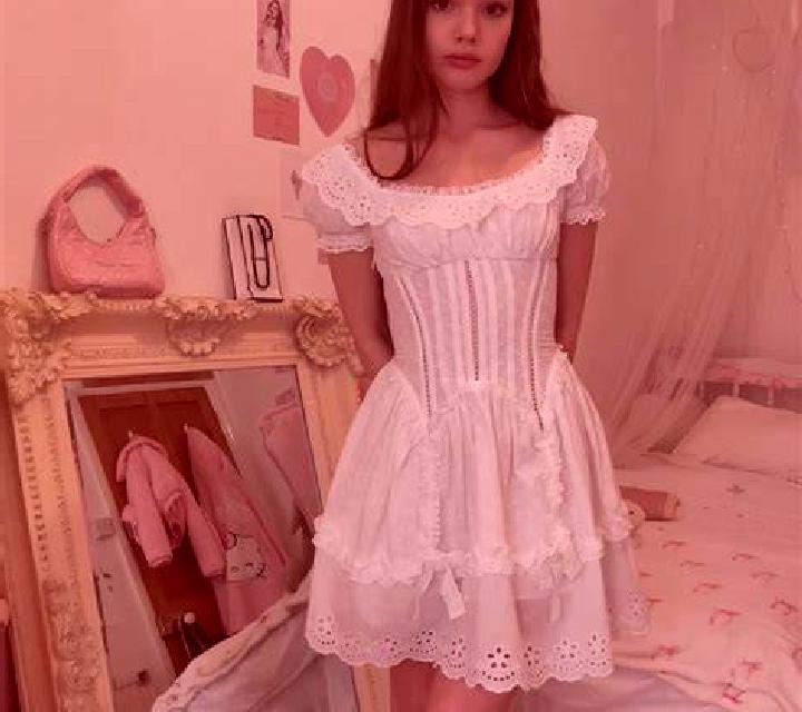 Laia 2 Quijorna escort